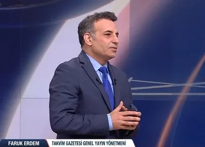 Ekonomiye operasyon mu yapılıyor?
