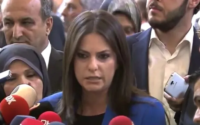 Erdoğan talimat vermişti! Bakan açıkladı