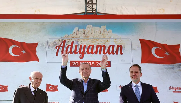 mhp-lideri-devlet-bahcelinden-adiyamanda-flas-aciklamalar-milletimizin-gonlundeki-aday-erdogandir-1684597340680.jpg