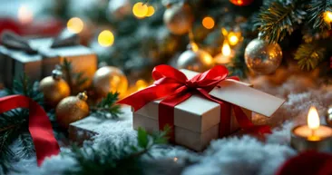 Yeni yıl kutlama mesajları 2026: Kurumsal, samimi, anlamlı ve dualı yeni yıl sözleri