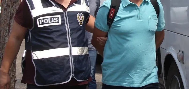 Kamuda görevden alınanların sayısı