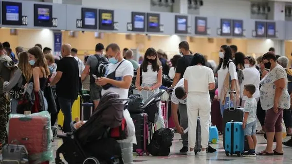 1671433817729.jpg Alman basınından 2023 tatilcilerine Türkiye önerisi! Ne İspanya ne de Yunanistan