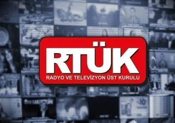 RTÜK 20 uzman yardımcısı alacak