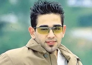 BBG Melih yıllar sonra ortaya çıktı! Son hali gündem oldu...