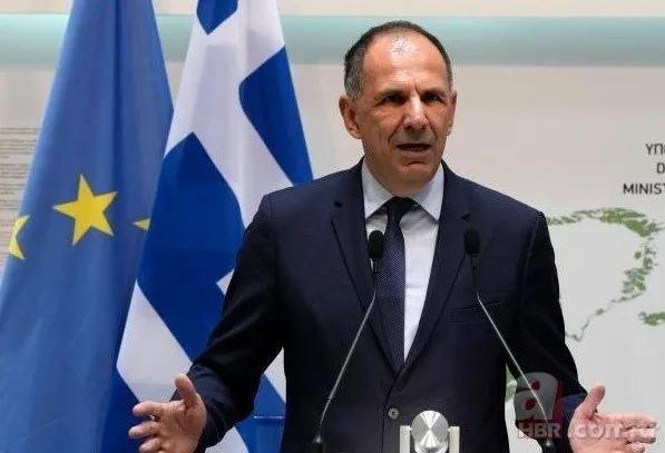 Yunan gazeteci ülkesinin en büyük hatasını açıkladı! Dikkat çeken Türkiye itirafı: Onların da hakkı var