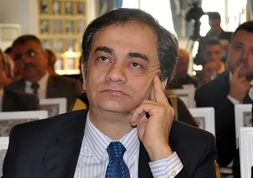 İstanbul Büyükşehir Belediyesinden dolandırıcılık uyarısı
