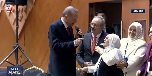 baskan-erdogandan-88-yasindaki-alime-yavuza-soz-1674598712606.jpg Başkan Erdoğan'dan 88 yaşındaki Alime Yavuz'a söz - 4