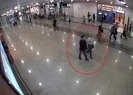 Adil Öksüz, askeri hakim ve savcılarla toplantı yapmış