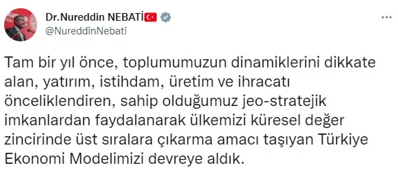 hazine-ve-maliye-bakani-nureddin-nebatiden-2023-2025-hedefleri-aciklamasi-ulkemizi-turkiye-yuzyilina-hazirliyo-1671530624689.jpg Hazine ve Maliye Bakanı Nureddin Nebati'den 2023-2025 hedefleri açıklaması! Ülkemizi Türkiye Yüzyılı'na hazırlıyoruz - 9