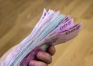 Borcu olan herkesi ilgilendiriyor! Son günler
