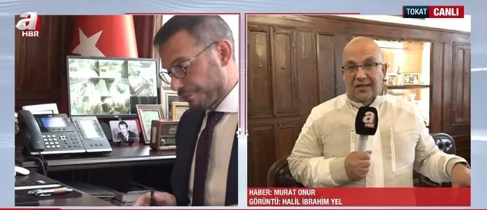 tokat-belediye-baskani-yazicioglunun-makam-odasinda-dinleme-cihazi-tespit-edildi-1765885329695.jpg (foto:ahaber.com.tr)