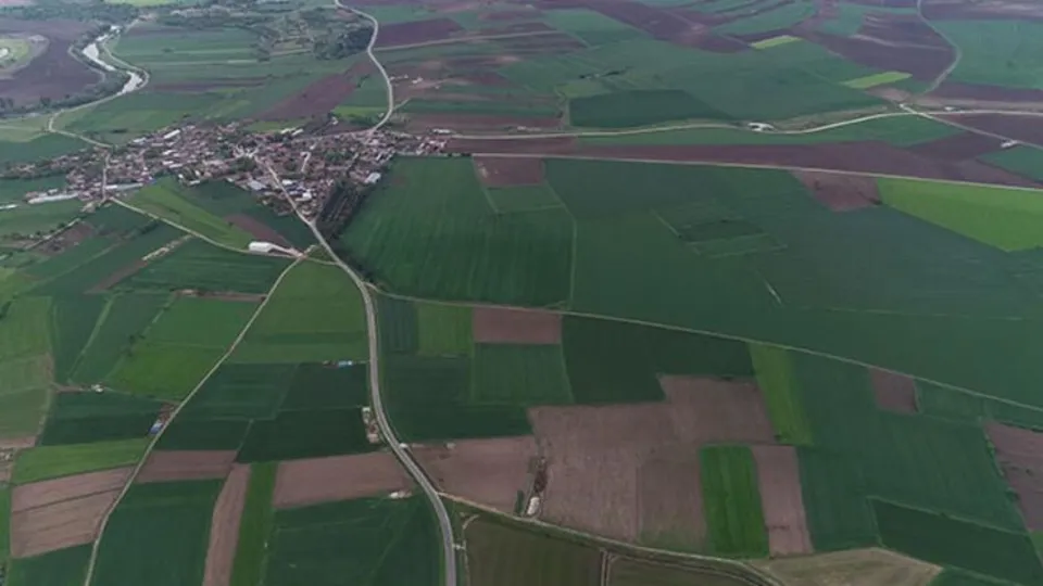 Bu bölgelerde arazisi olanlar dikkat! Rakamlar yüzde 133 arttı