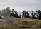 Rusyadan Ukraynaya yeni operasyon