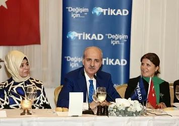 Turizmde kamu-özel işbirliği modeli