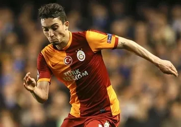 Alex Telles'e Almanya'dan teklifler yağıyor!