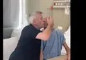Metin Şentürk’ün acı günü! Ünlü şarkıcı dua istemişti kardeşi kansere yenik düştü