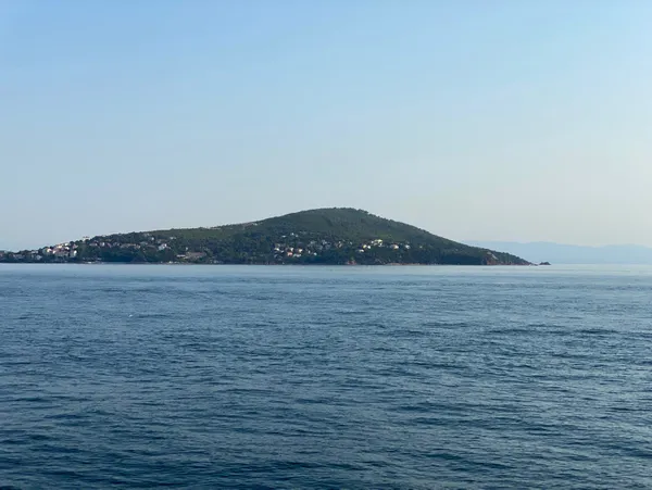 gunlerdir-haber-alinamiyordu-rus-ogrenci-korkunc-halde-bulundu-1628653142746.jpg Günlerdir haber alınamıyordu! Rus öğrenci korkunç halde bulundu - 3