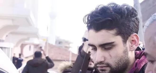 Türkiye günlerce onu konuşmuştu! Kadir Şeker davasında yeni gelişme: Yeniden cezaevine girecek mi?