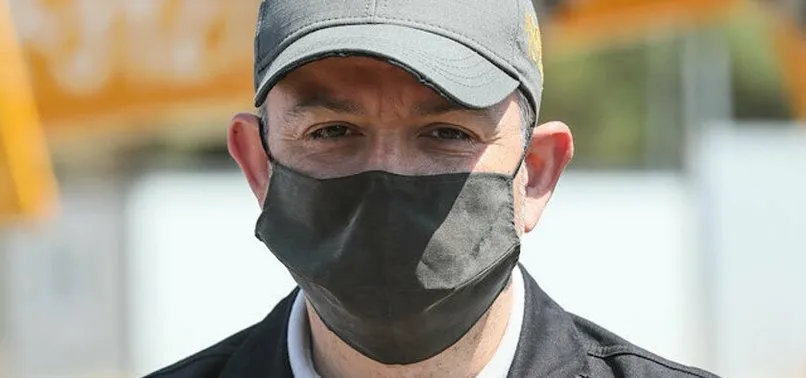 Son dakika: Mangal yasaklanıyor mu? Bakan Pakdemirli'den flaş açıklama