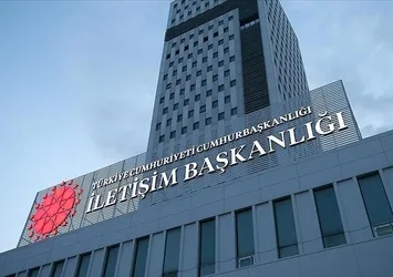 Anayasa değişikliğiyle özerk bir yönetimin sağlanacağı iddialarına yalanlama