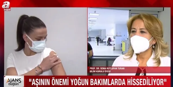 hastaneye-basvuranlarin-ne-kadari-asisiz-1627642569824.jpg Hastaneye başvuranların ne kadarı aşısız?