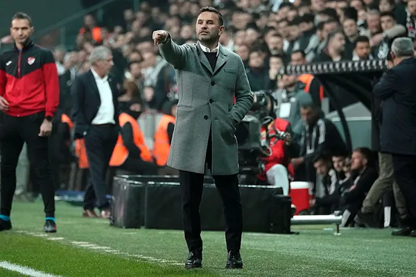 1709501132161.jpg Beşiktaş - Galatasaray derbisinin ardından Arda Güler krizi! Dikkat çeken beğeni: İstanbul sarı kırmızı... - 5
