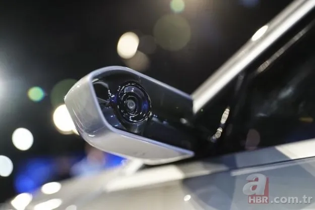 İş dünyasından yerli otomobil ile ilgili ilk yorumlar geldi 8