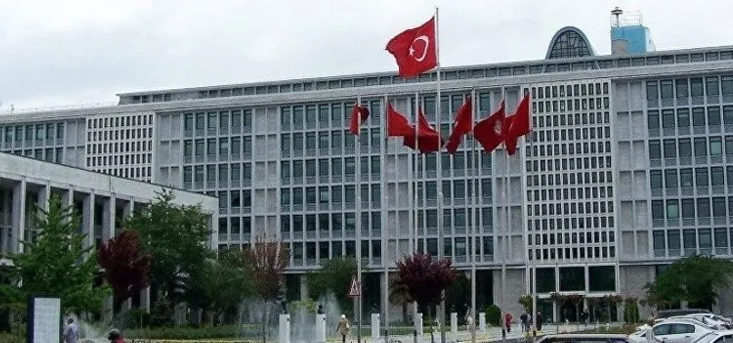 Suda yüzde 15 indirim