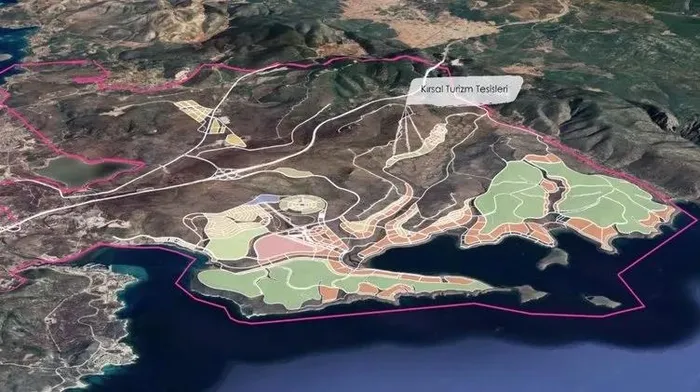 1726462387689.jpeg Ege turizmine CHP engeli! Bakan Ersoy açıkladı: Soyer resmen sabote etti - 1