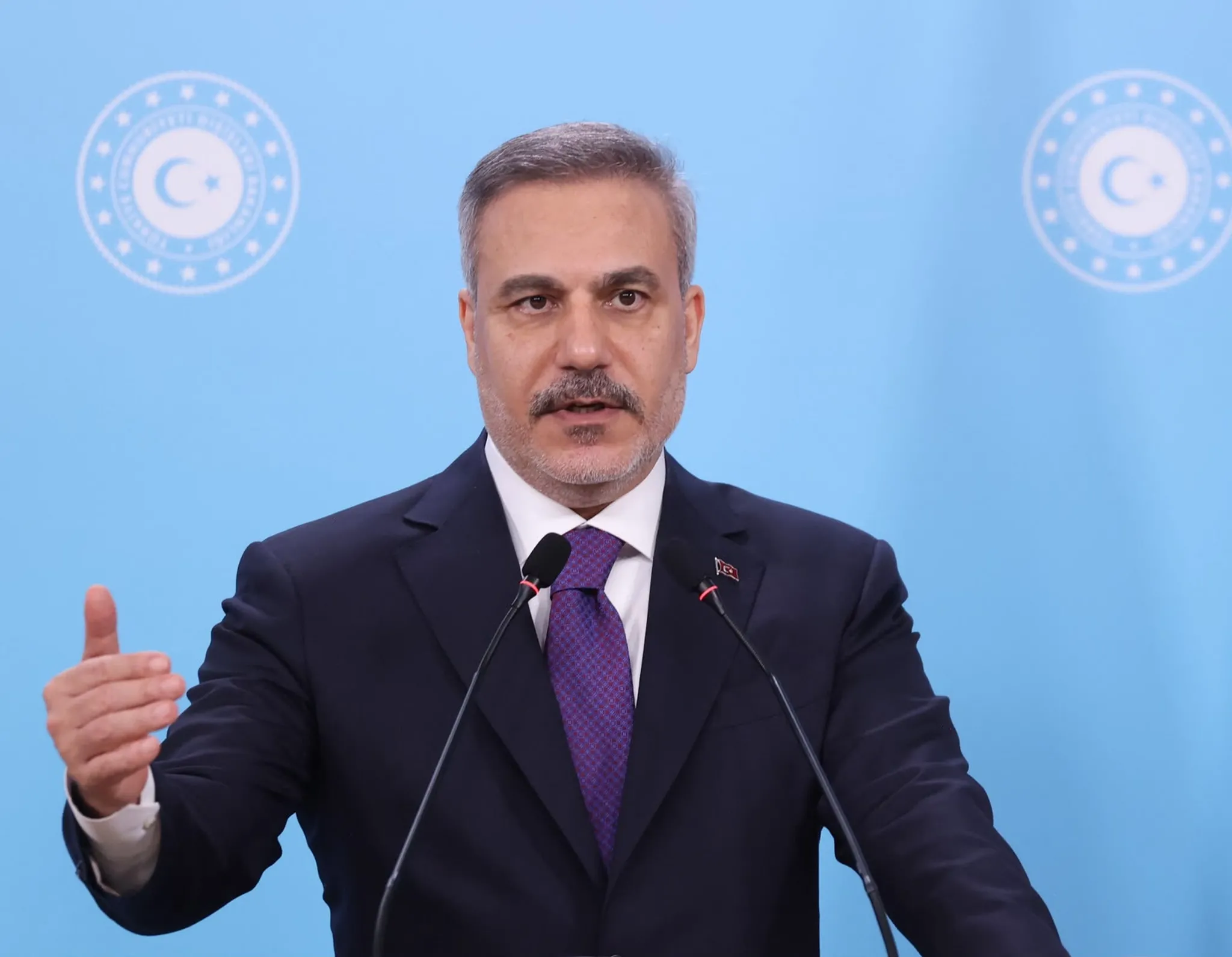 Milli Savunma Bakanı Güler, NATO'nun Dönüşüm Sürecini ve Türkiye'nin Rolünü Vurguladı