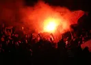 Ortadoğuda tansiyon zirvede!