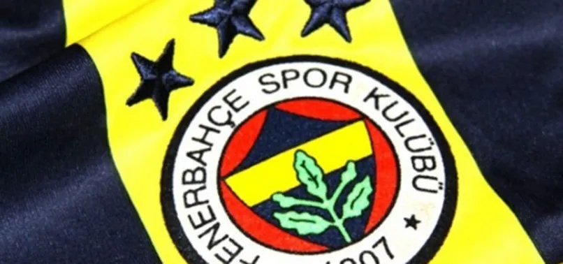 Josef de Souza, Galatasaray'a küfür etti
