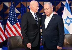 ABD Başkanı Biden’dan Netanyahu’ya büyük şok