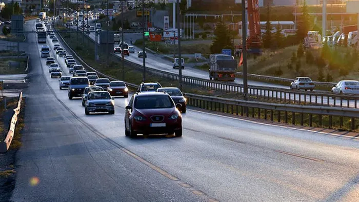 Son dakika: Araç sahipleri dikkat! Fiyatı yeni yılda değişti