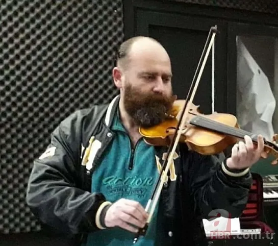 İzmir'de elektrik akımı faciasında yeni gelişme! İZSU Kanalizasyon Daire Başkanı'nın ifadesi ortaya çıktı | Gözaltı sayısı yükseldi 7