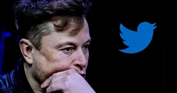 Elon Musk’a şok! Rekabet Kurulu’ndan dikkat çeken Twitter kararı