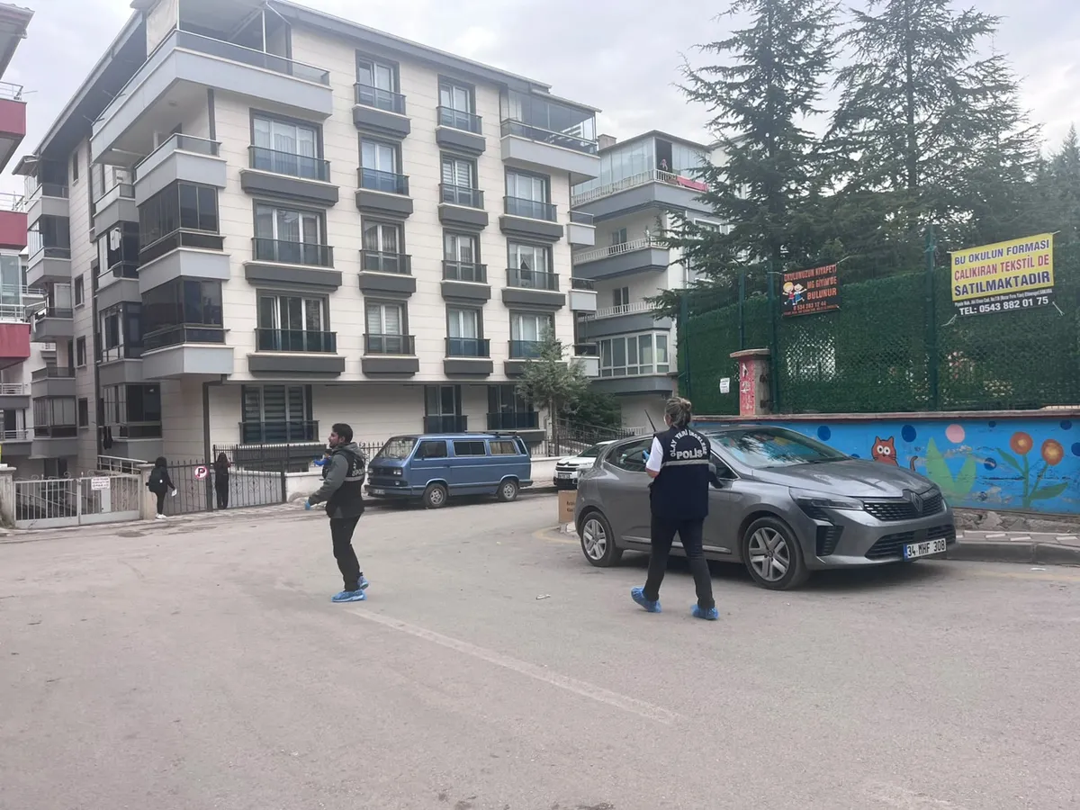 1790677958939.jpg Buse Akgün Gök cinayetinde babadan korkunç iddia: “Planlanmış bir dehşet” - 3