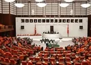 Son dakika: EYT Meclisten geçti mi?