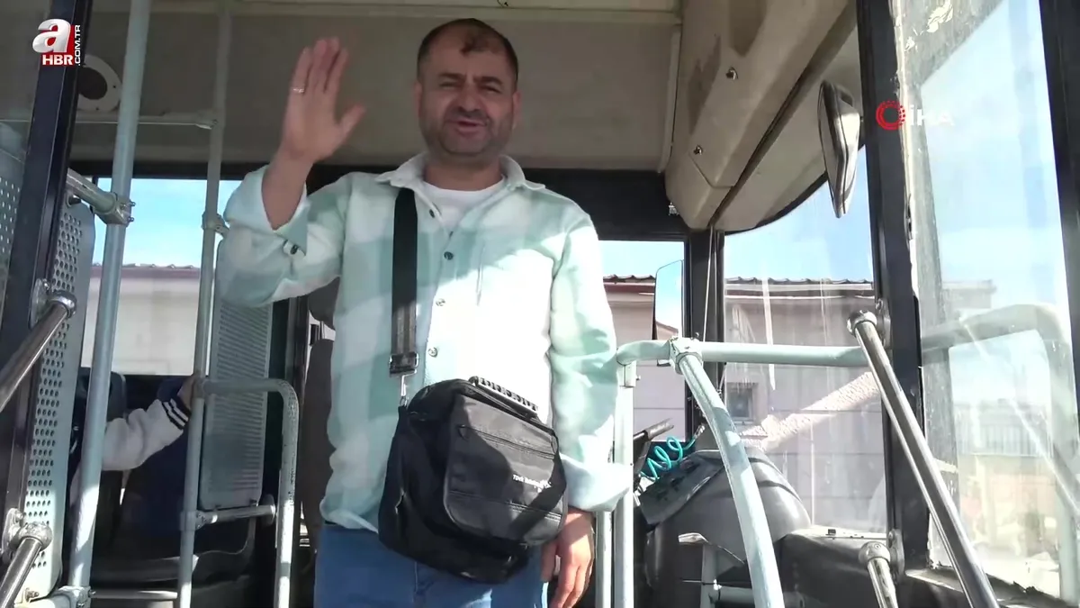 Suriyelilerin gönüllü dönüşleri sürüyor