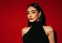 Elif Buse Doğan’dan çok konuşulacak arabesk itirafı
