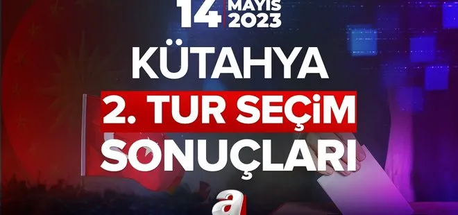 KARS SEÇİM SONUÇLARI 2023! 28 Mayıs Pazar 2. Tur Cumhurbaşkanı seçim sonuçları! Başkan Erdoğan, Kılıçdaroğlu oy oranları yüzde kaç?