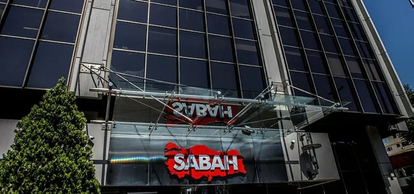 Sabah binasına saldırı planı yapan hainler Lice'de öldürüldü!