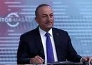 İsveç ve Finlandiya’ya NATO vetosu!