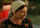 Seher konaktan gönderiliyor! - Bir Zamanlar Çukurova 34. Bölüm |Video