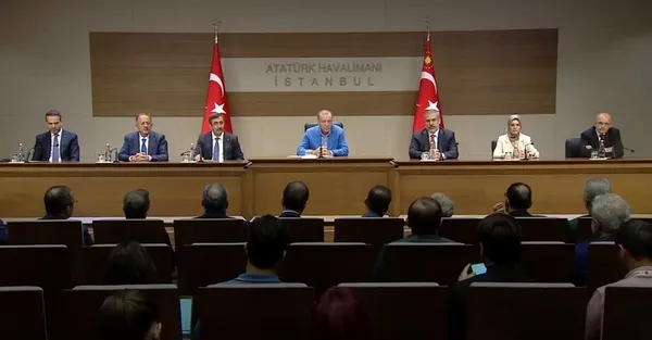 baskan-recep-tayyip-erdogandan-bm-genel-kurulu-oncesi-abye-mesaj-gerekirse-yollari-ayiririz-1694860205788.jpg