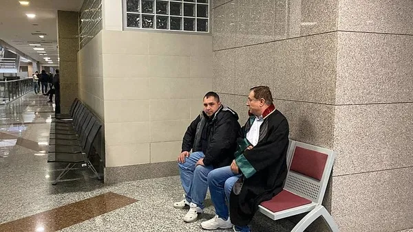 1706779721623.jpeg Milli voleybolcu Hande Baladın'a "asitli tehdit" davasında mahkemeden akıl sağlığı kararı - 3