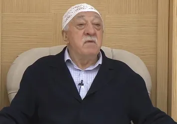 Fas'ta FETÖ okulları fiilen kapatıldı
