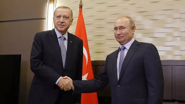 1691406041905.jpeg Dünyanın beklediği haber Rusya'dan geldi! Başkan Recep Tayyip Erdoğan Ukrayna - Rusya barışı için devreye girmeye hazırlanıyor - 5