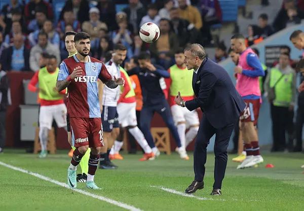 firtina-evinde-maglup-trabzonspor-0-1-kayserispor-mac-sonucu-1701615900433.jpg Fırtına evinde mağlup! Trabzonspor 0-1 Kayserispor (MAÇ SONUCU) - 2