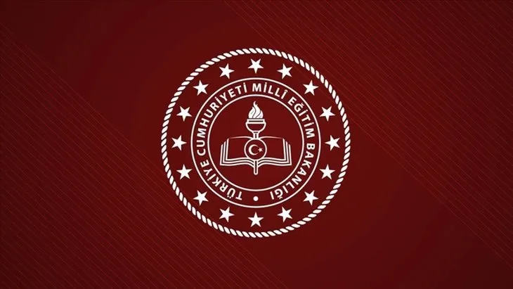 MEB 30 bin temizlik personel alımı başvurusu nereden, nasıl yapılır? İşte aranan şartlar...